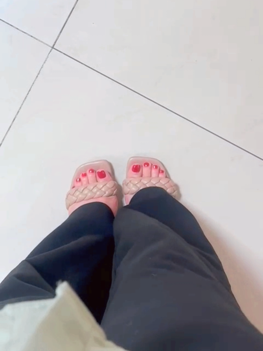 @Marcy✨️