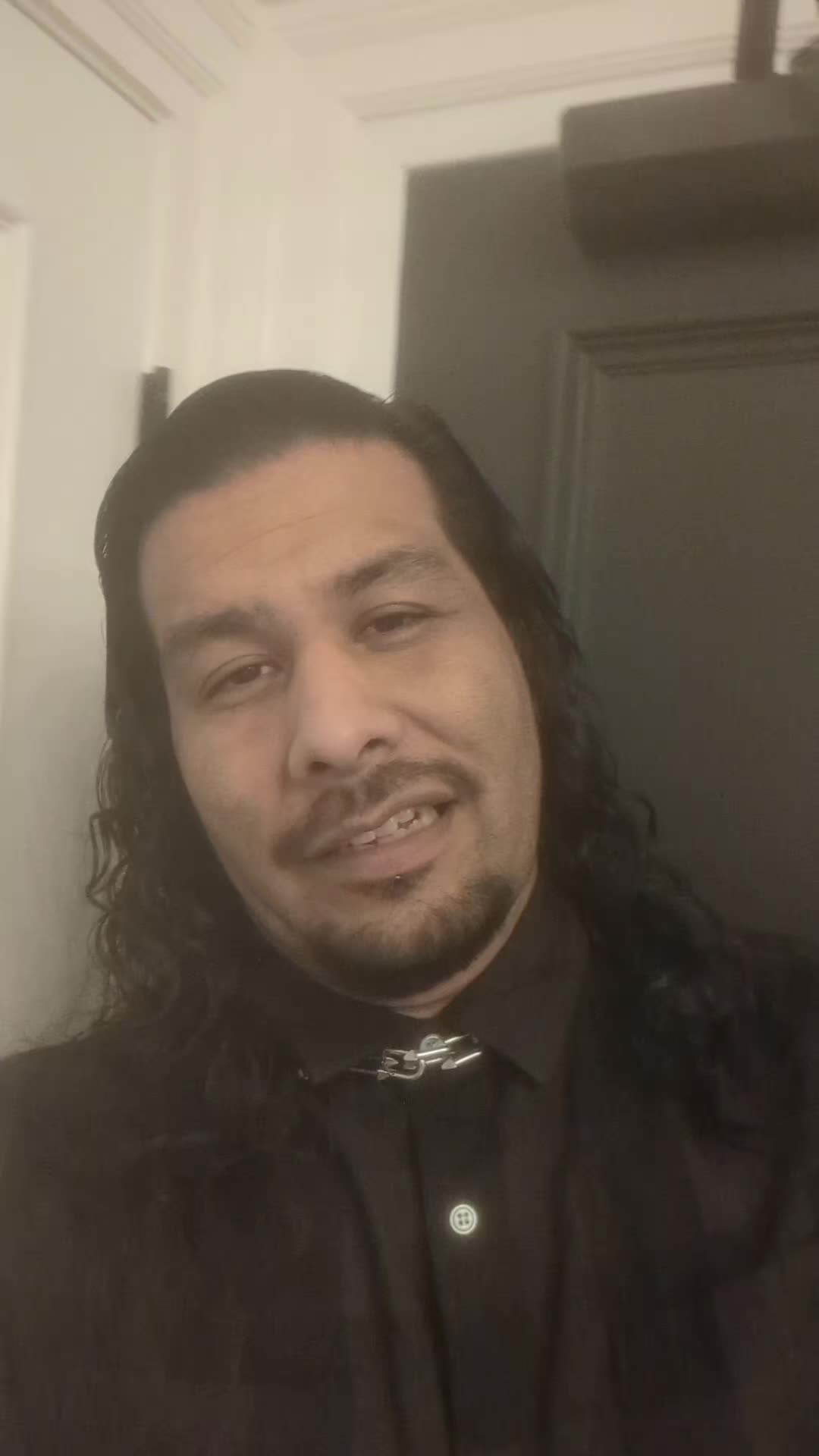 @Fernando Valadez