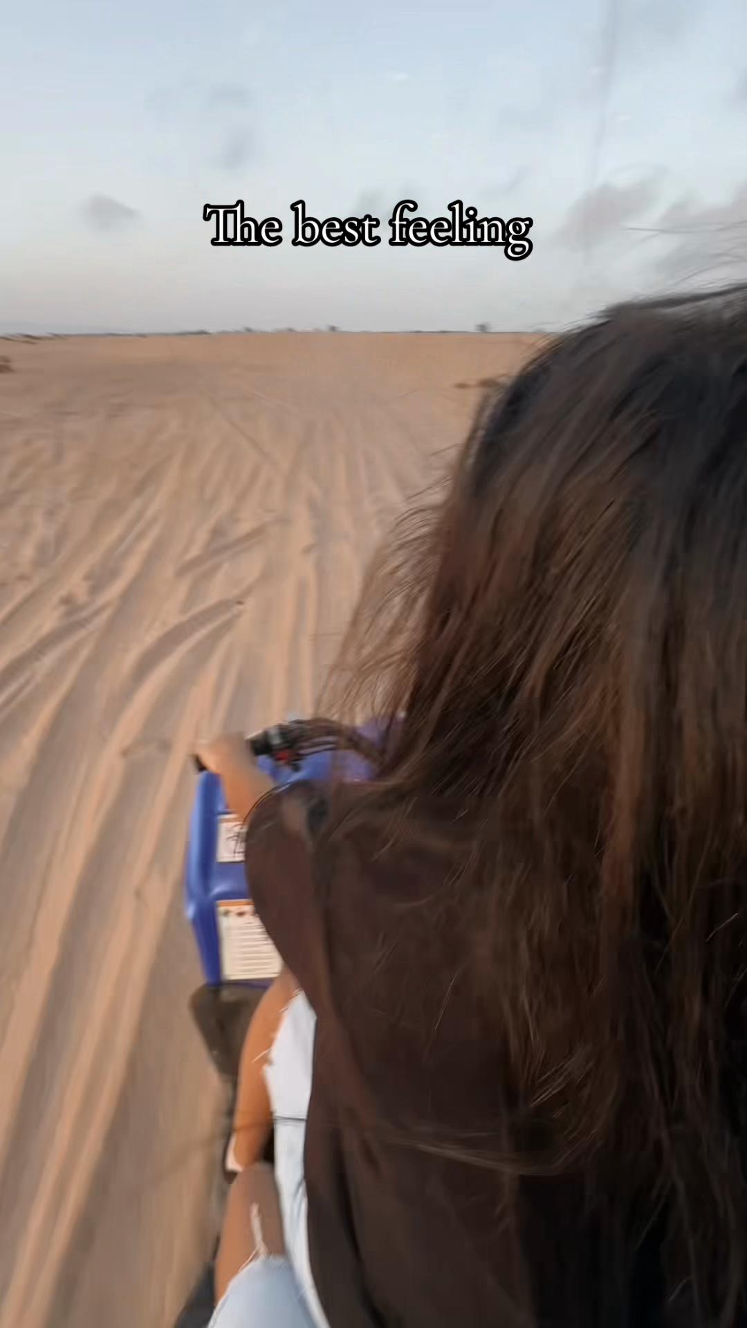 @Hanzilia🐆
