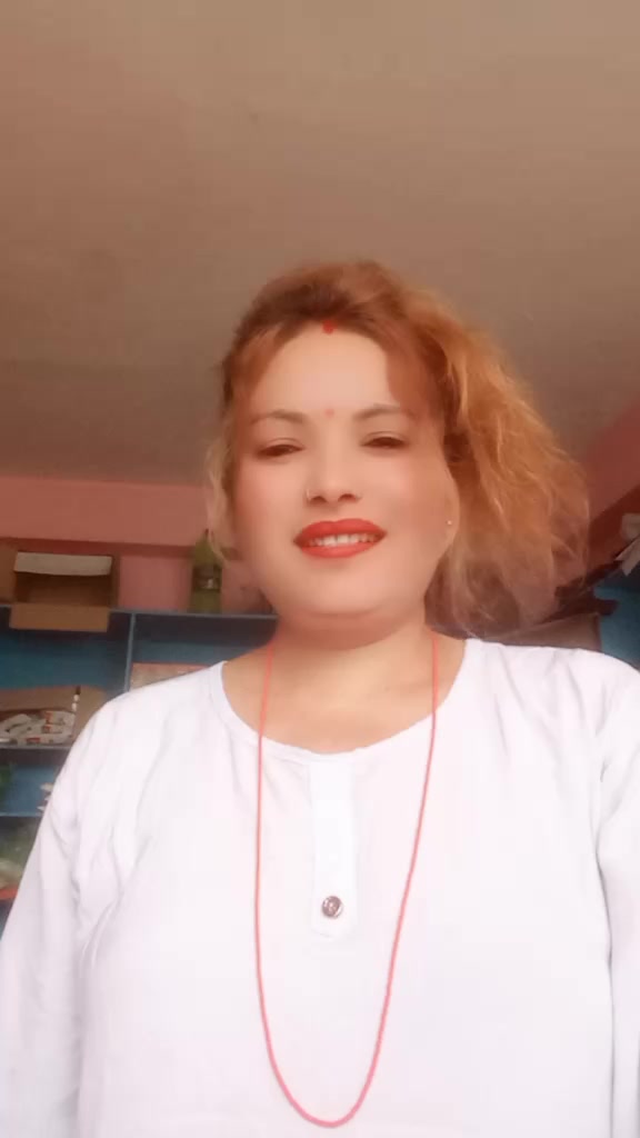 @Yasoda Budhathoki