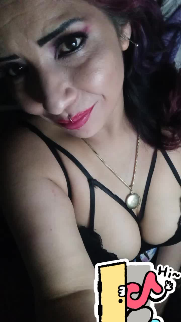 @inolvidable69