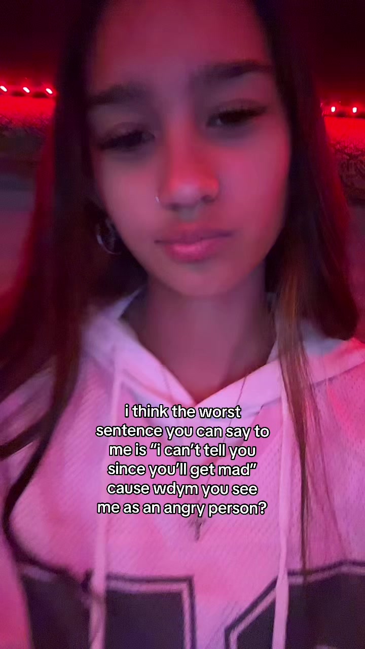 @nyomi🤍