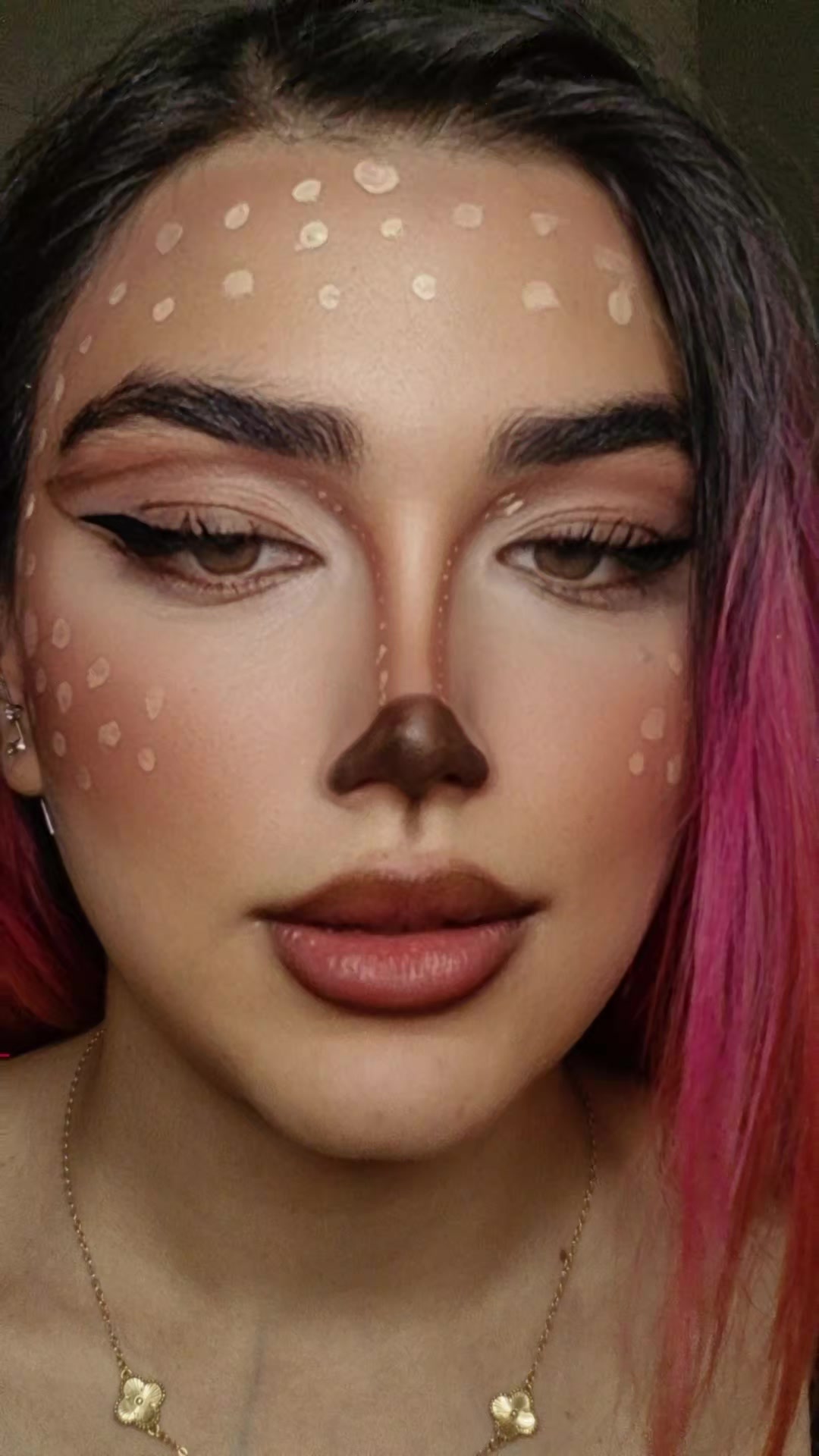 @Anaazin