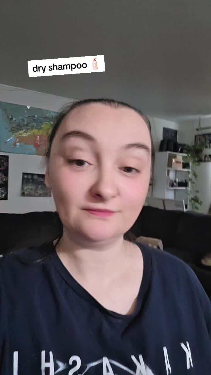 @Dominique Clark