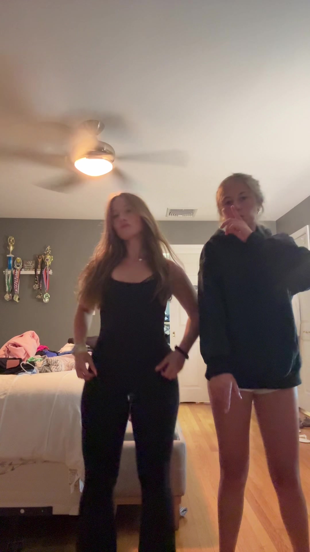 @GabbySkip