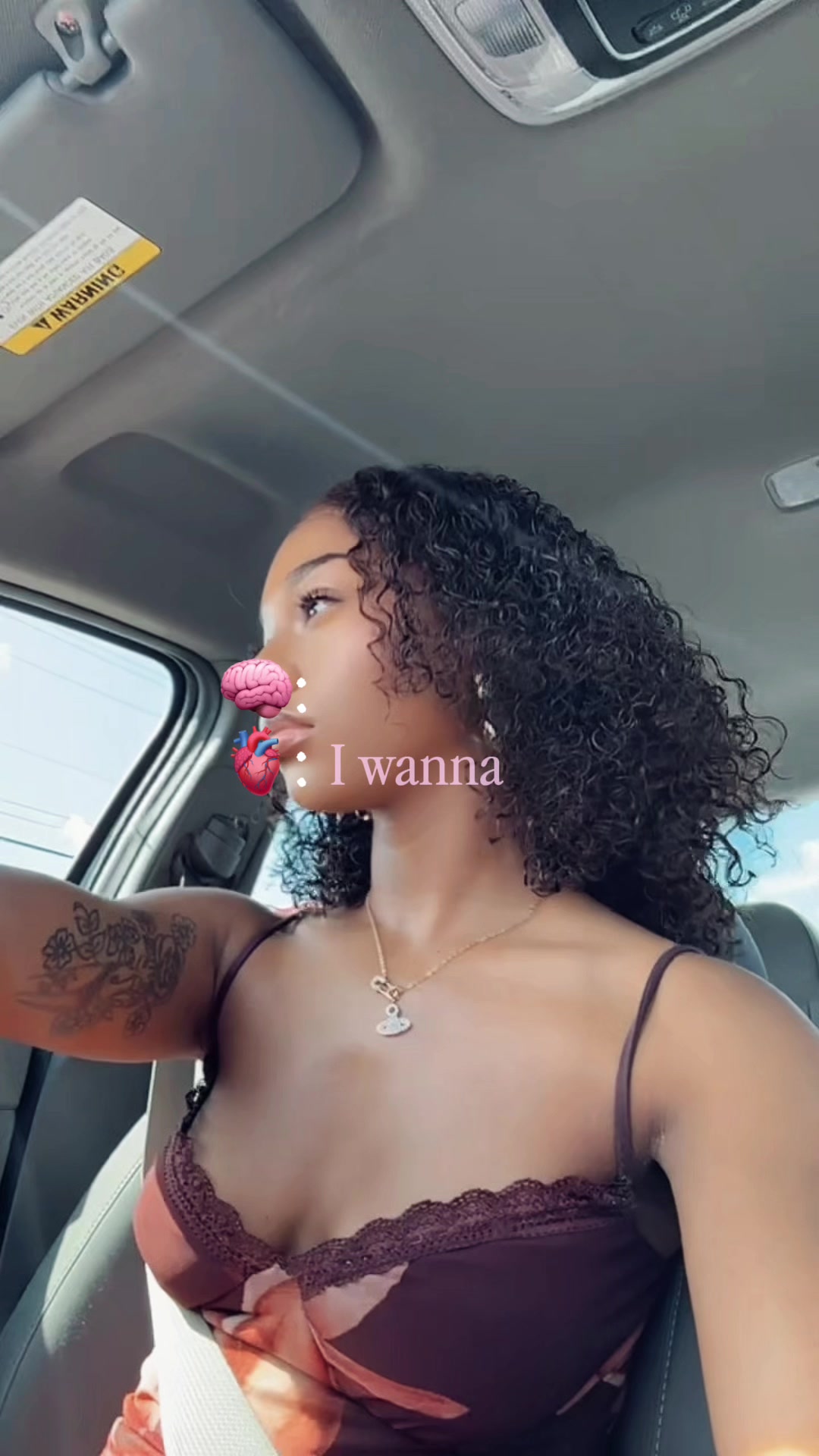 @ChanNicole