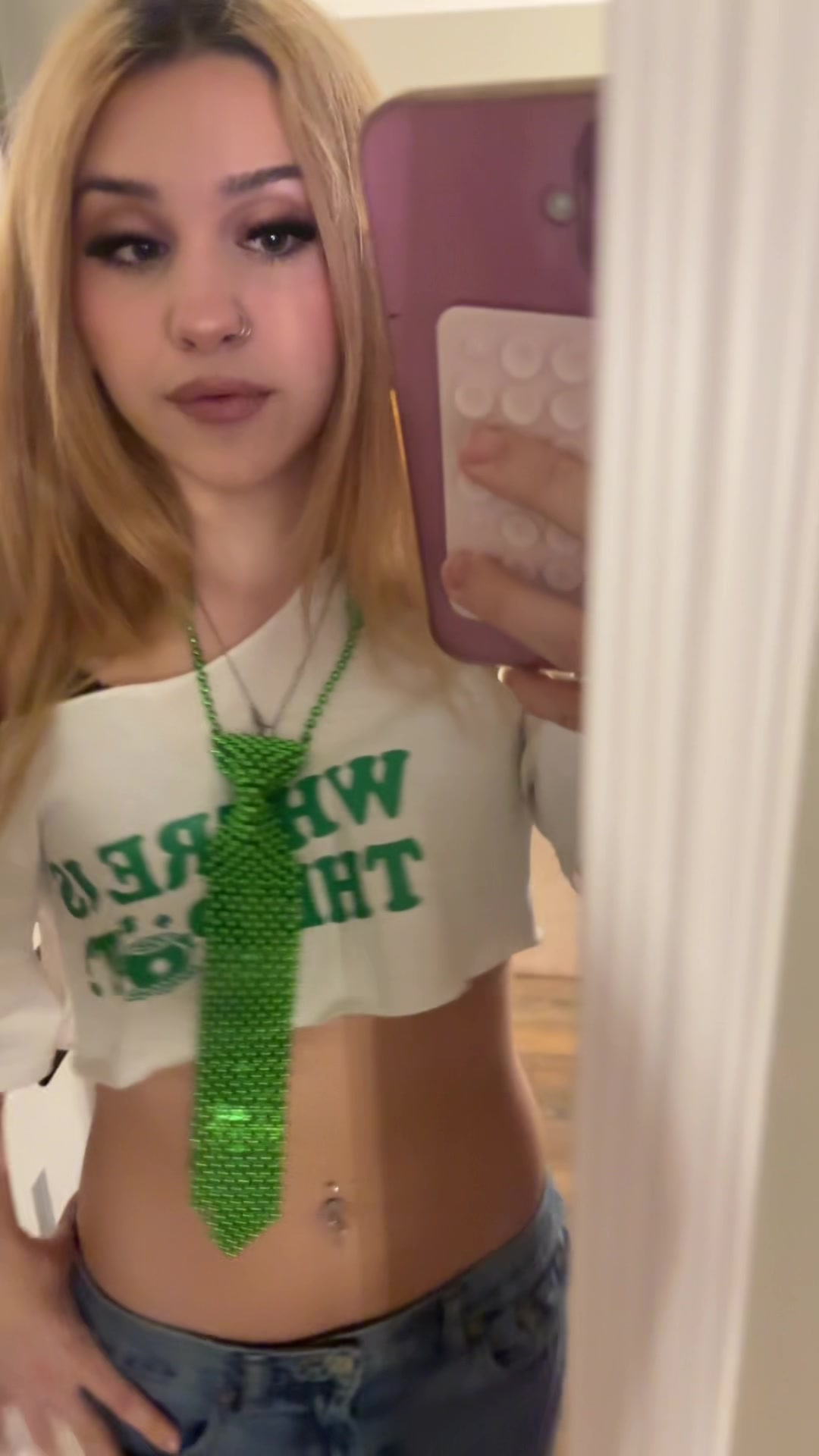 @…