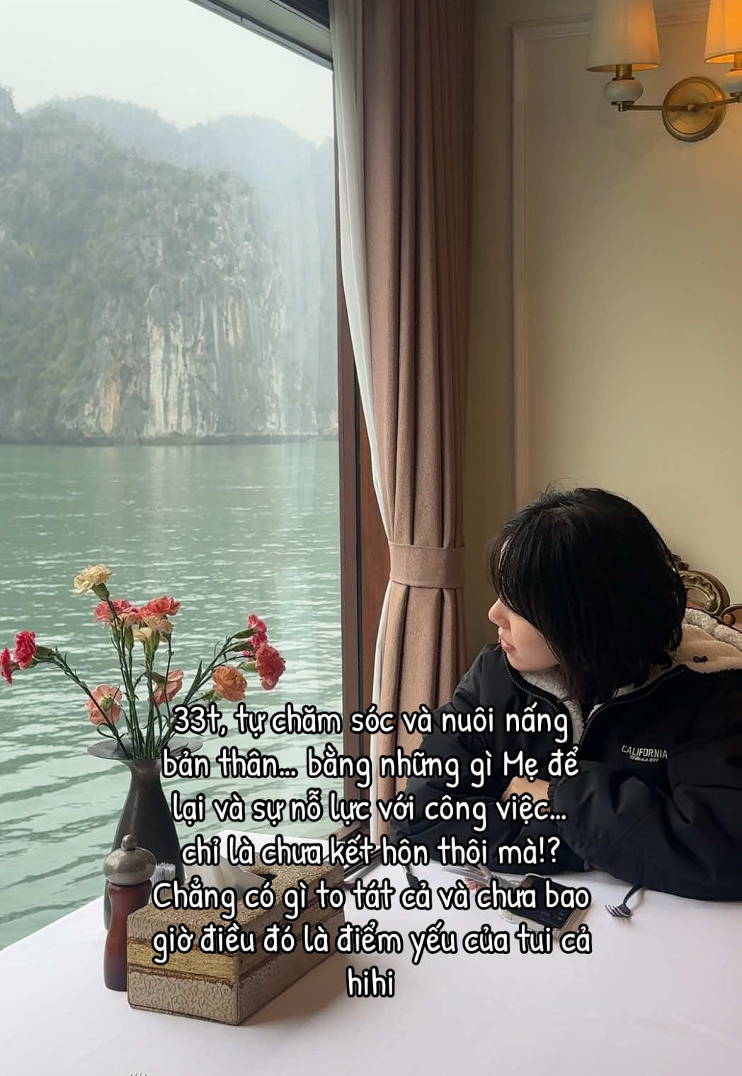 @Bống ơi