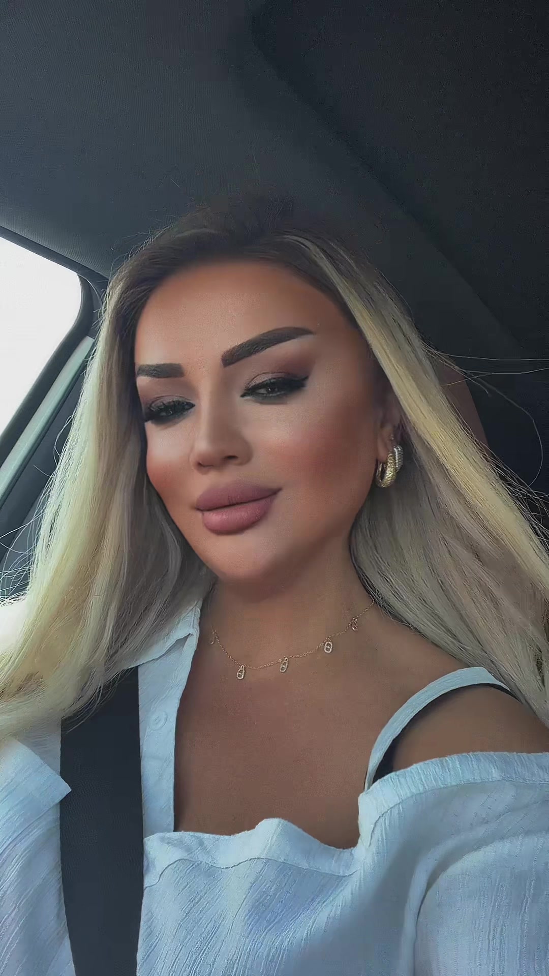 @Günay Məhərrəmova