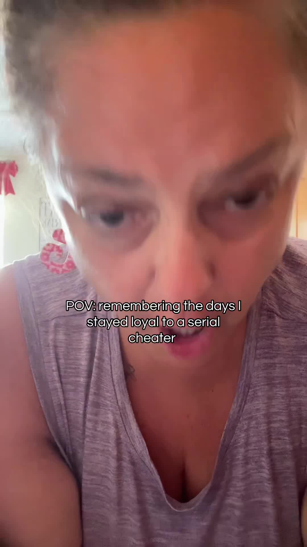 @Unbecomingluvluv