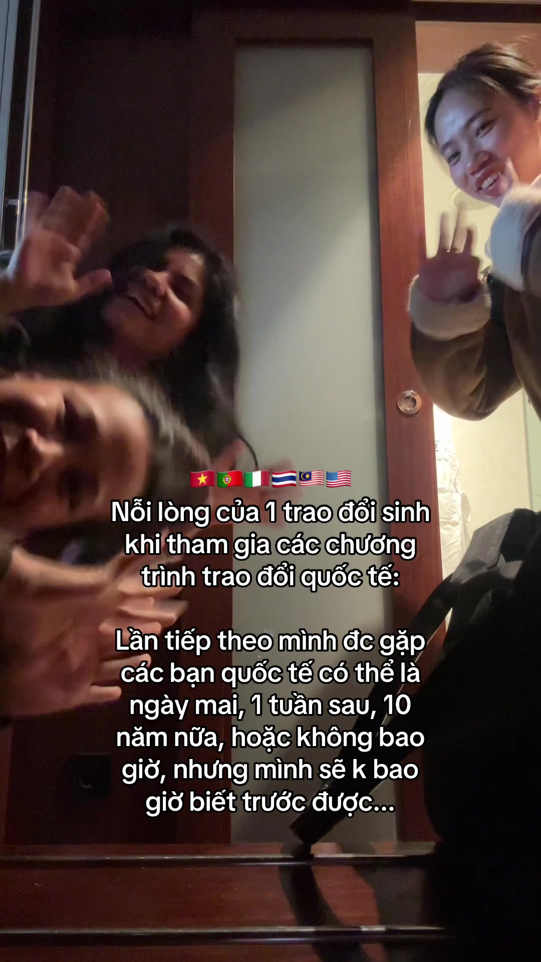@Tiktok đưa lối