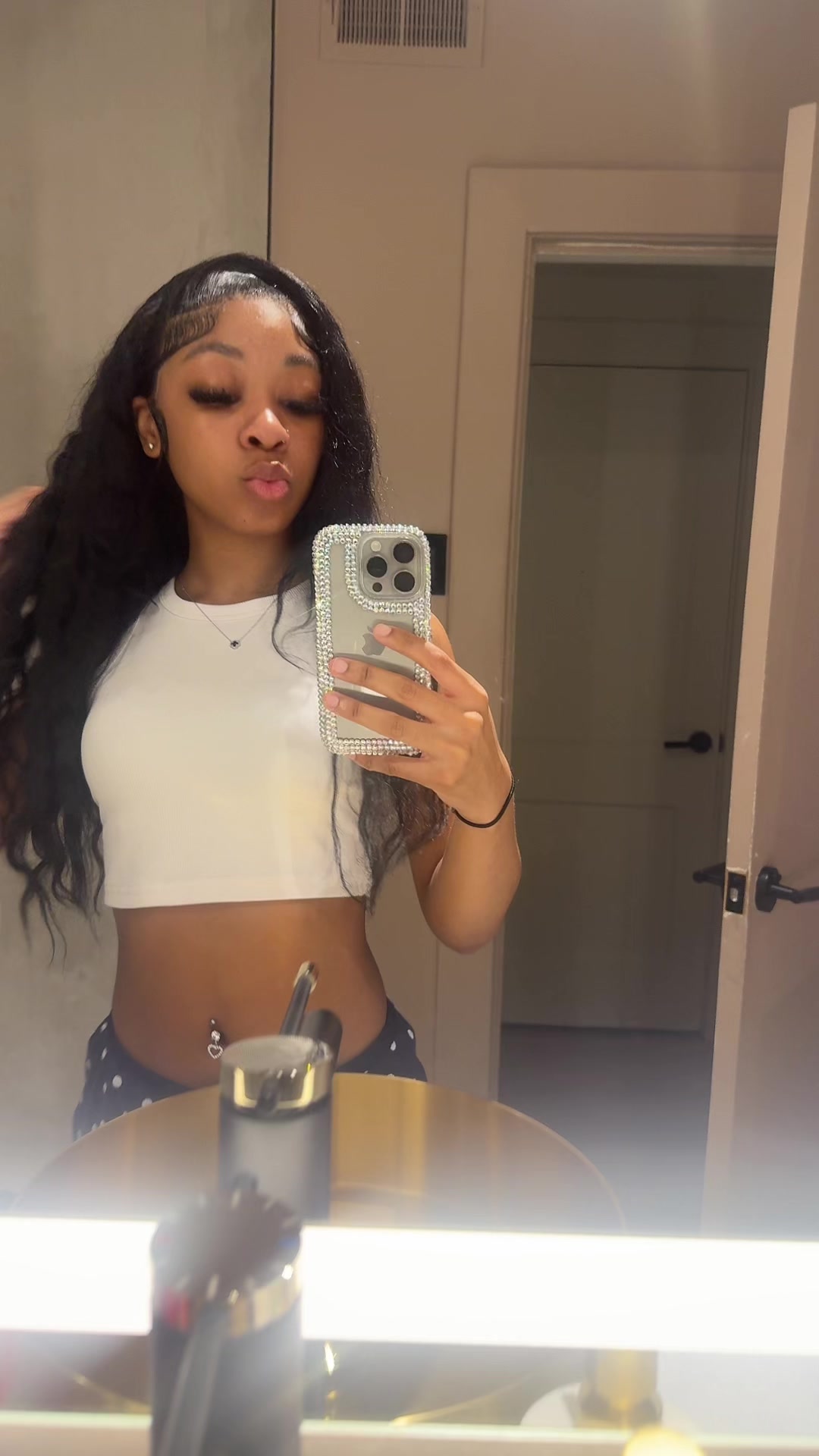 @kiyaahrenaee 🤎 .