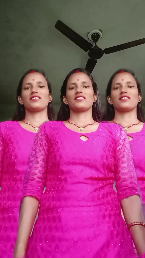 @Laxmi..💝