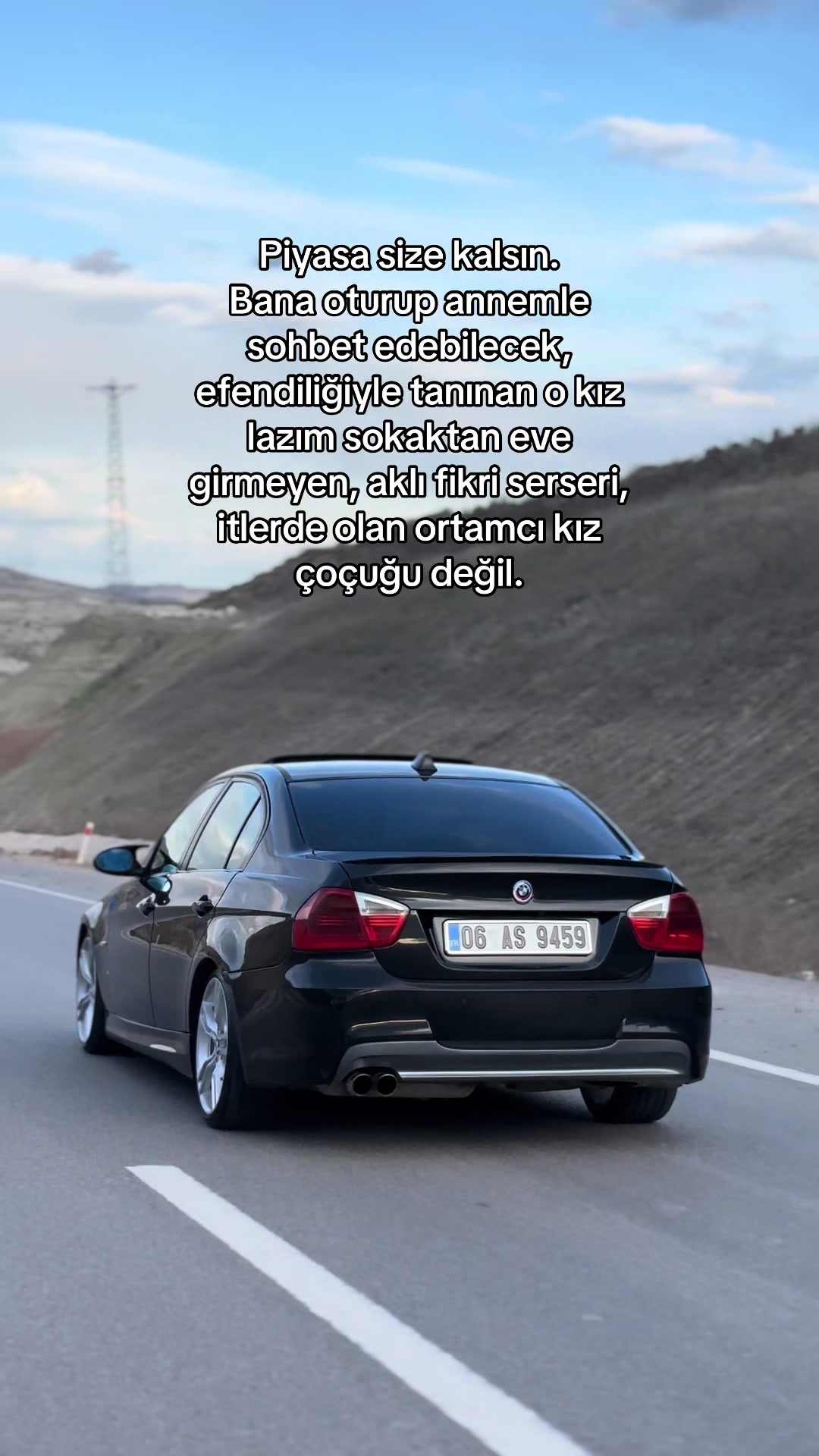 @gurkan.gezer0