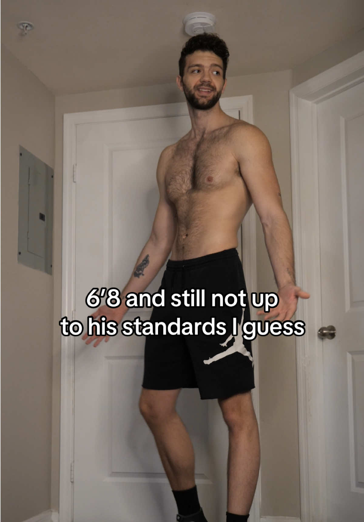 @Sigmalaidfit