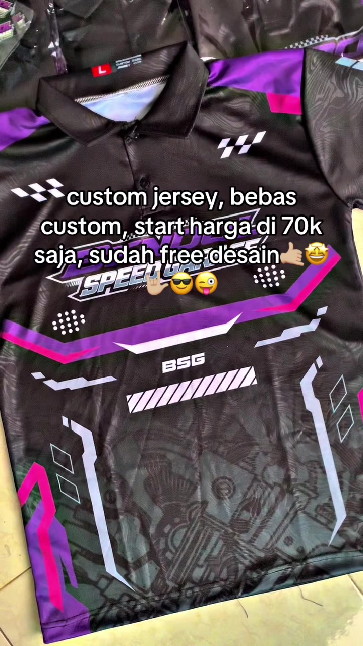 @DBS_custom