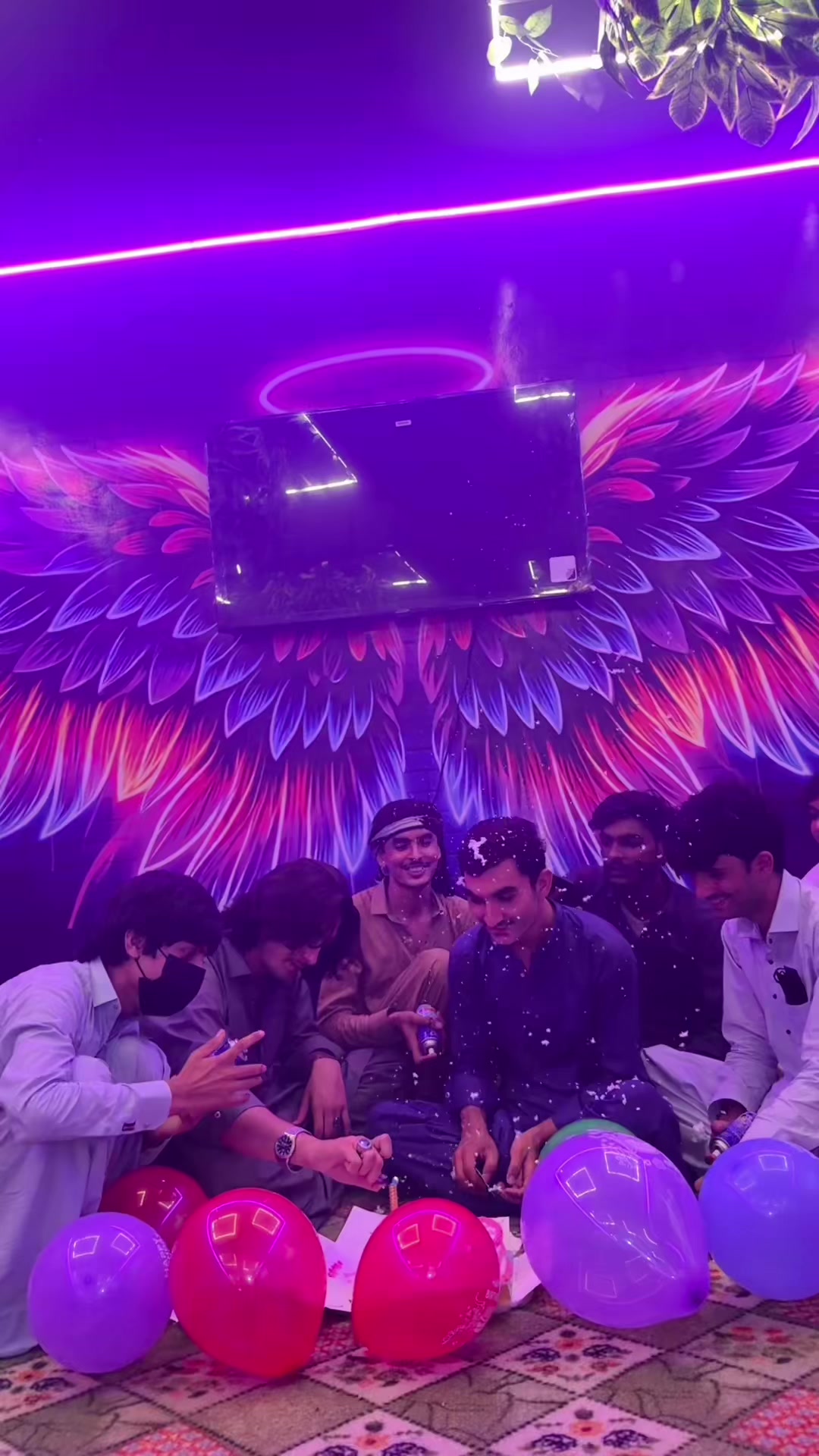 @KING—11