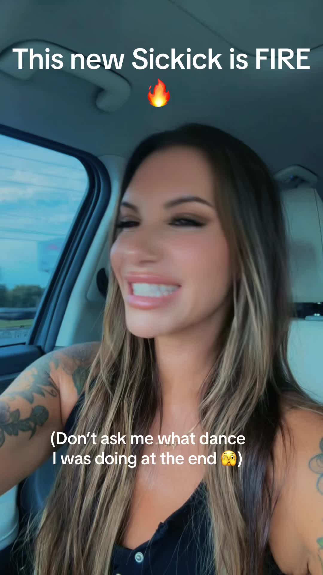 @Robin G