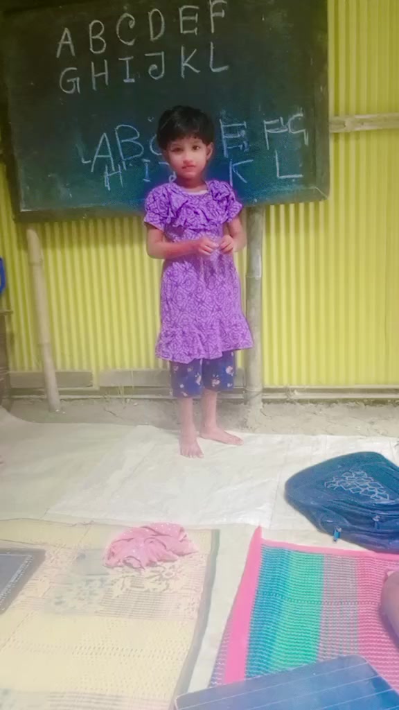@👉Ariya👈🥰🥰🌹