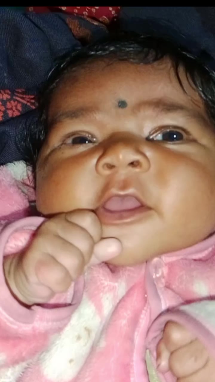 @Basdev Pasi