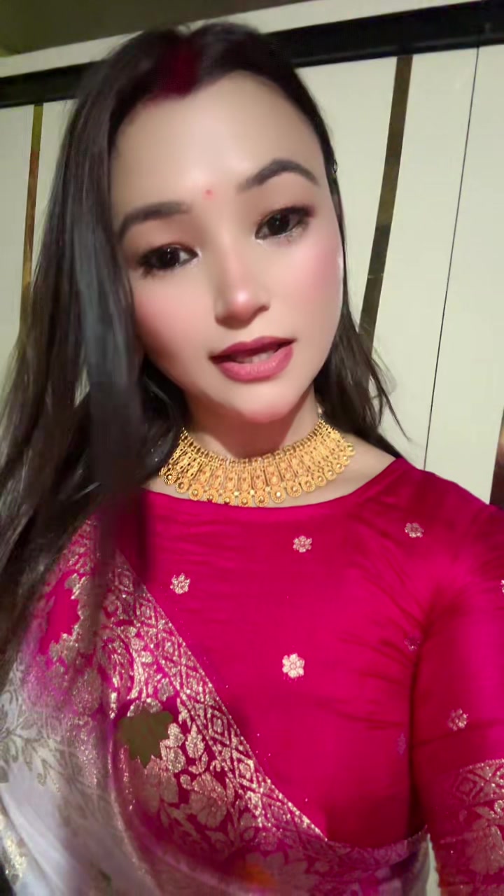 @_bhawani1