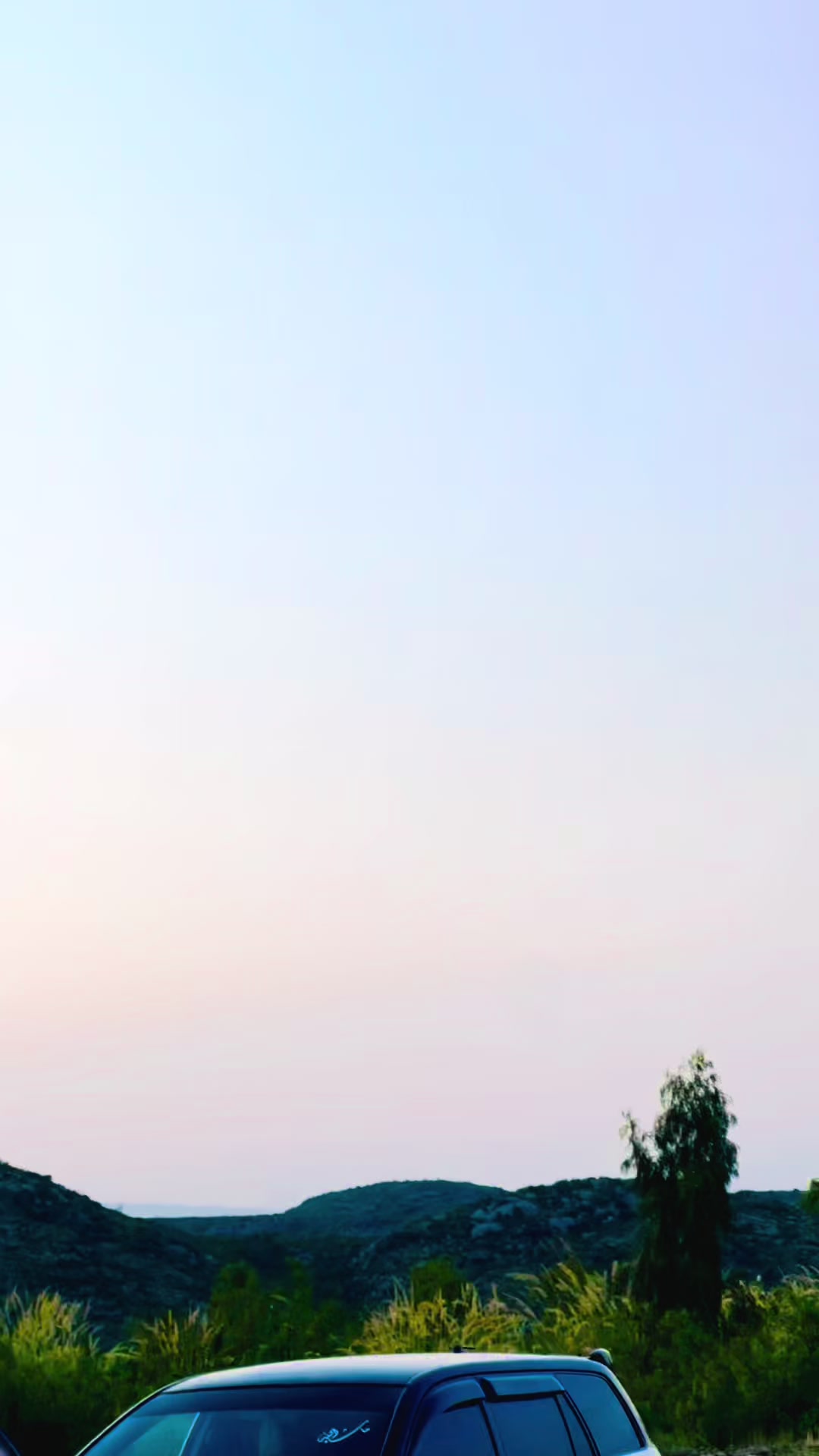 @▄︻デ--{𝔇𝔄𝔇𝔄}--══━一🔥