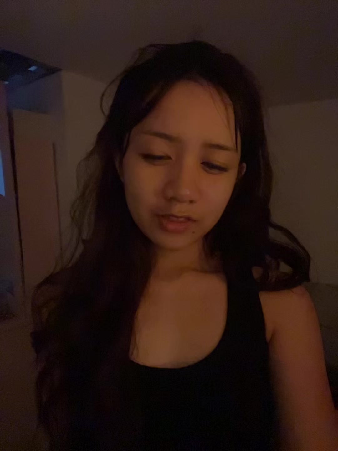 @Rain