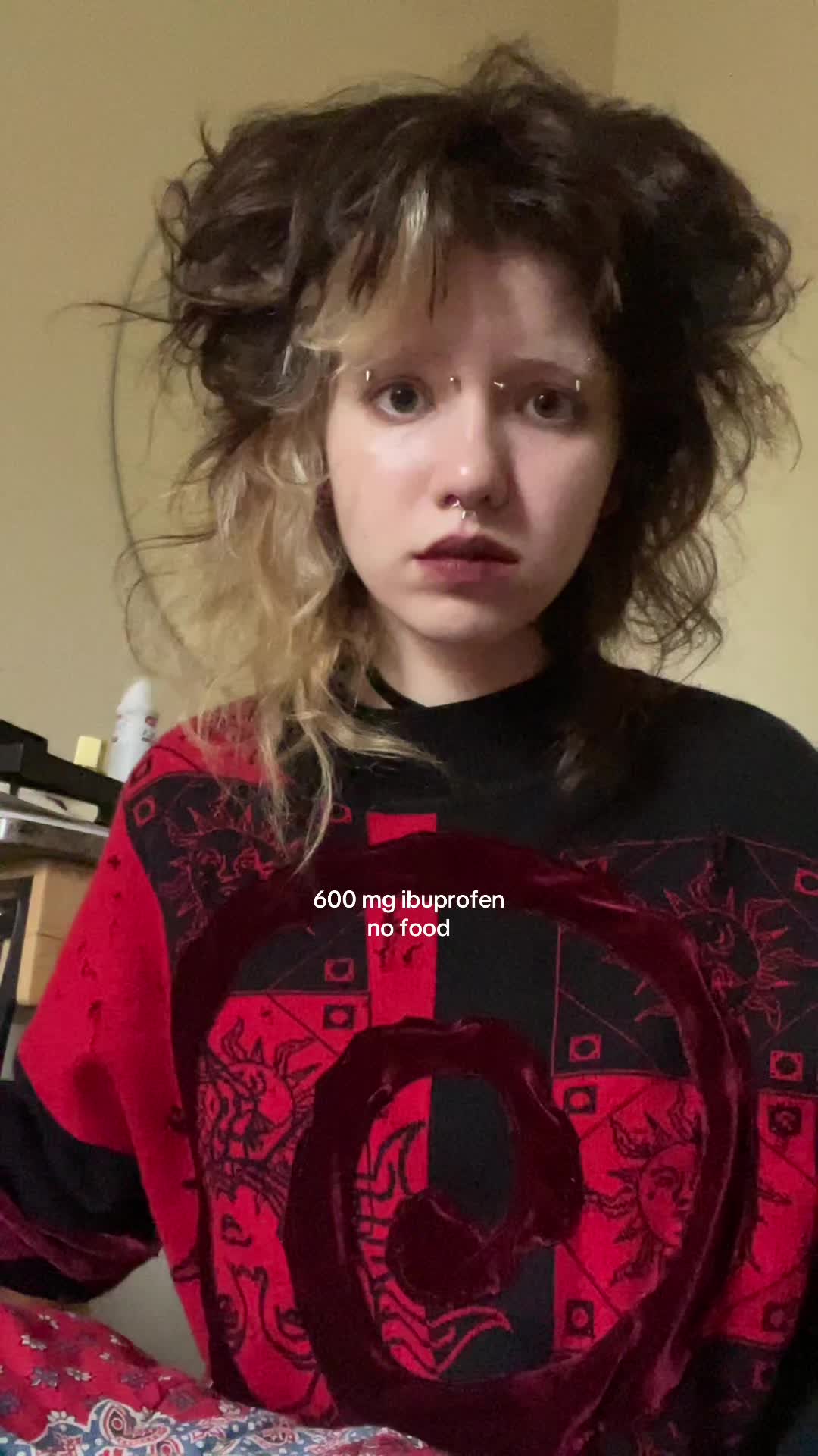 @doesduo☮️