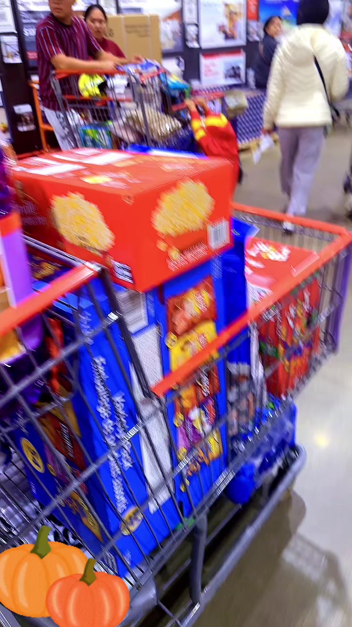 @Ari03