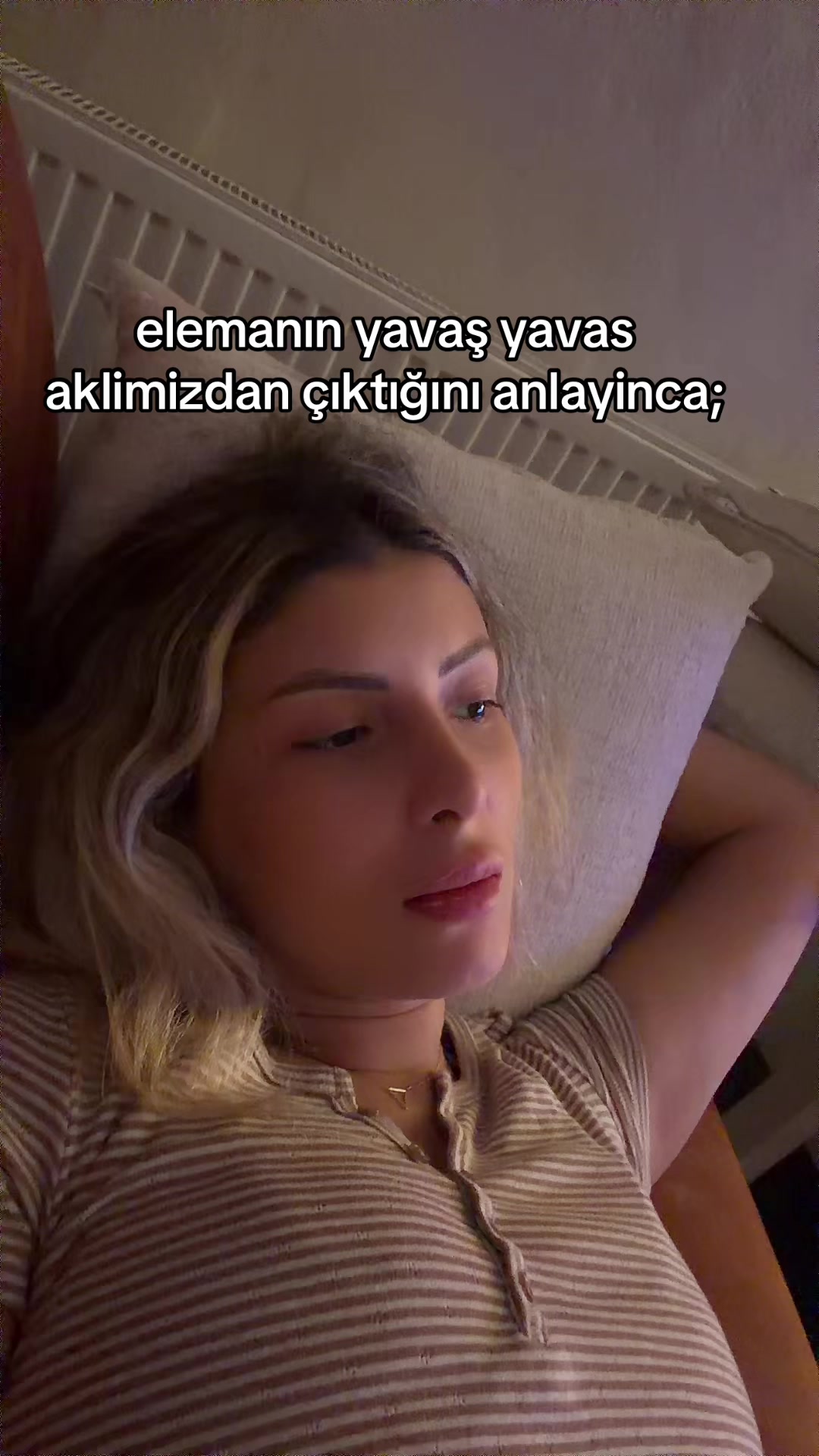 @Delirdikgari