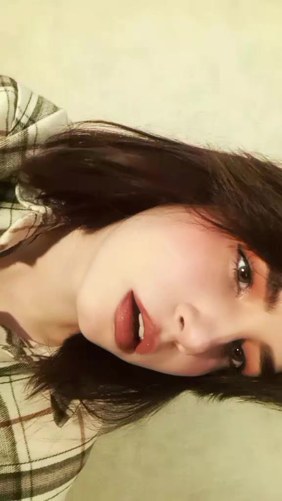 @priluchnaya