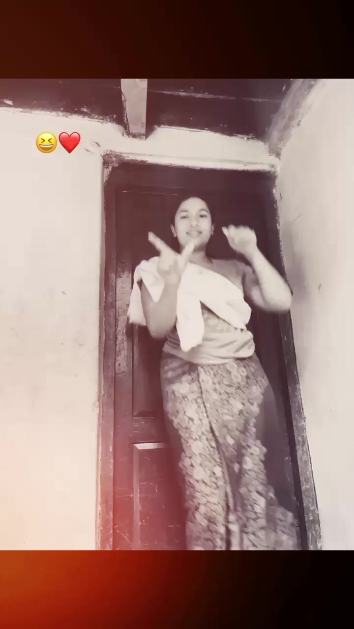 @Okeyy...Babee🧋