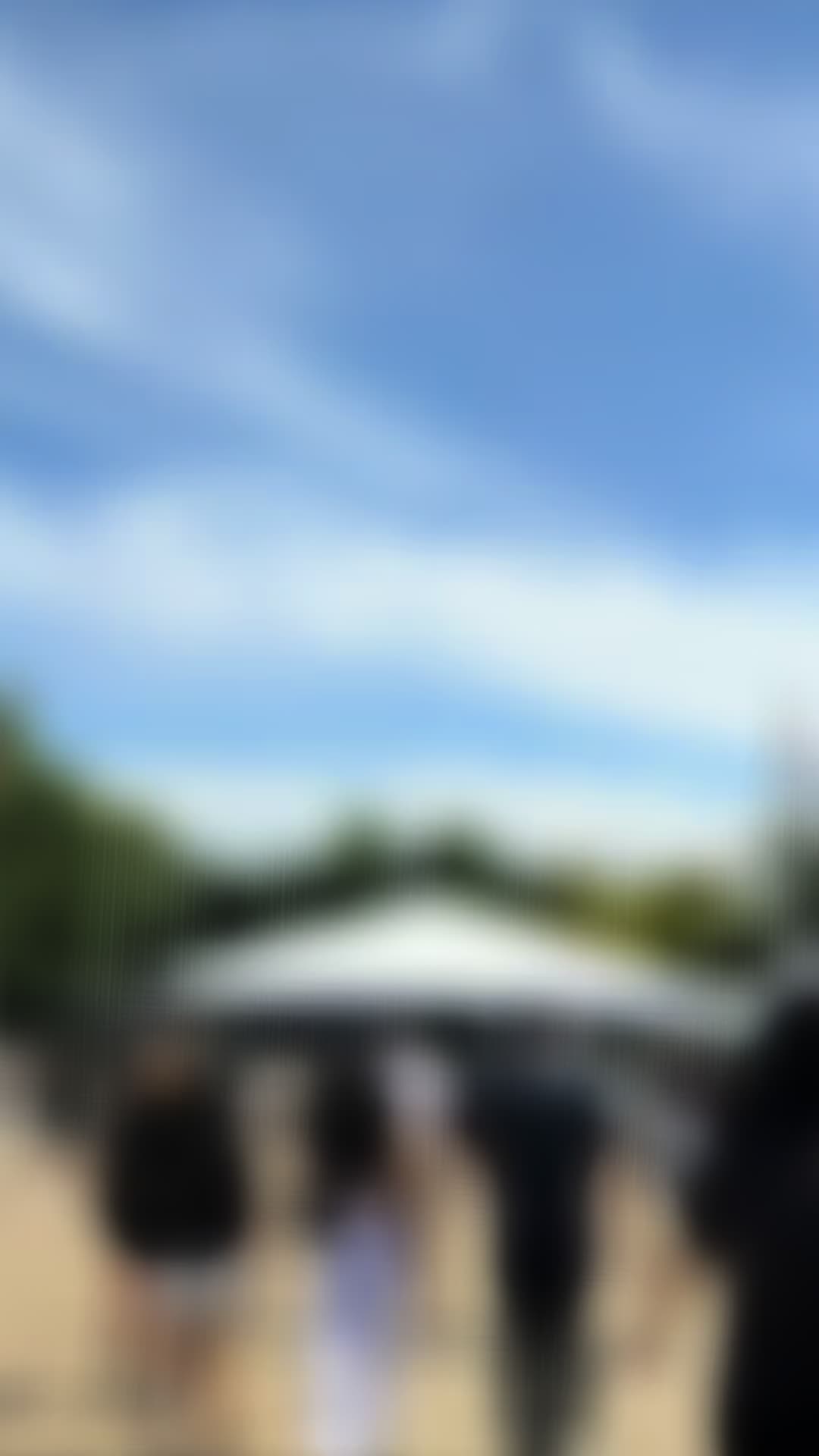 @E