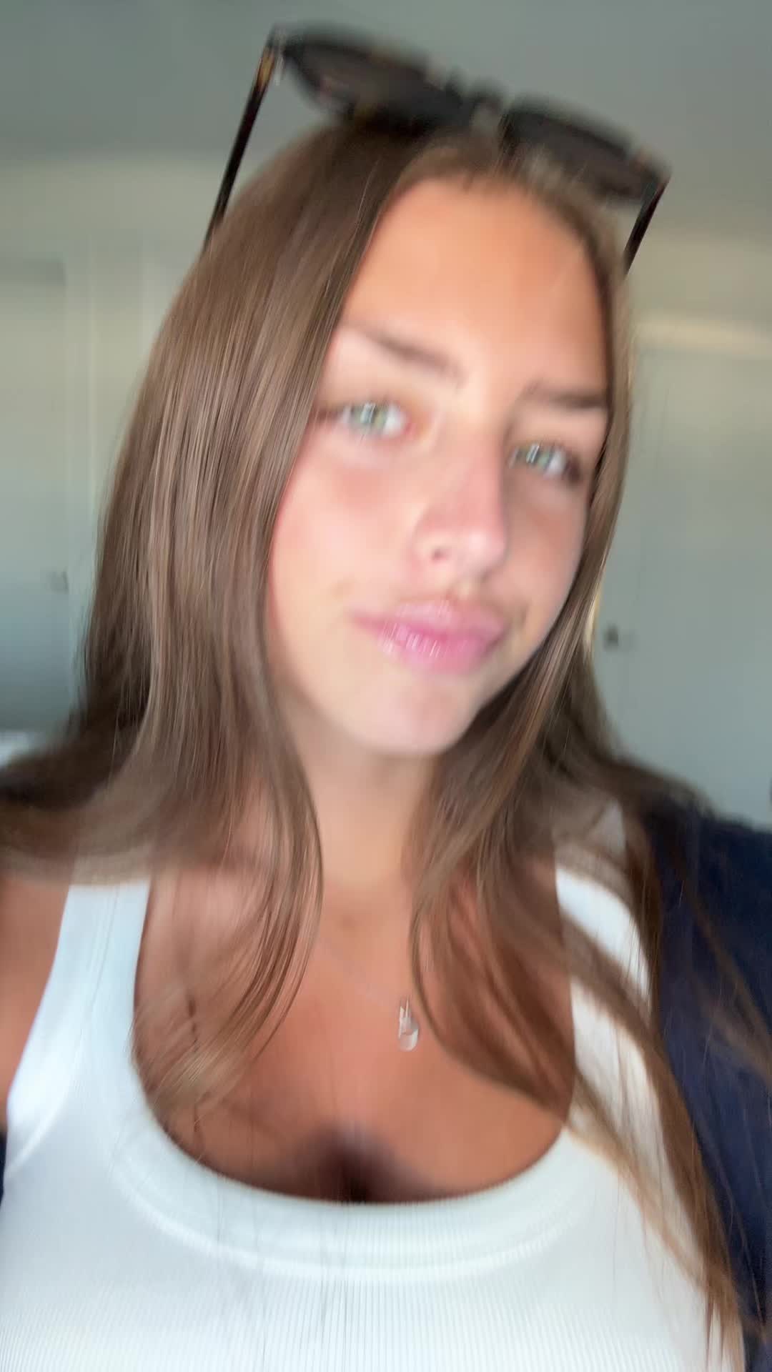 @claire🌞🌸🍑