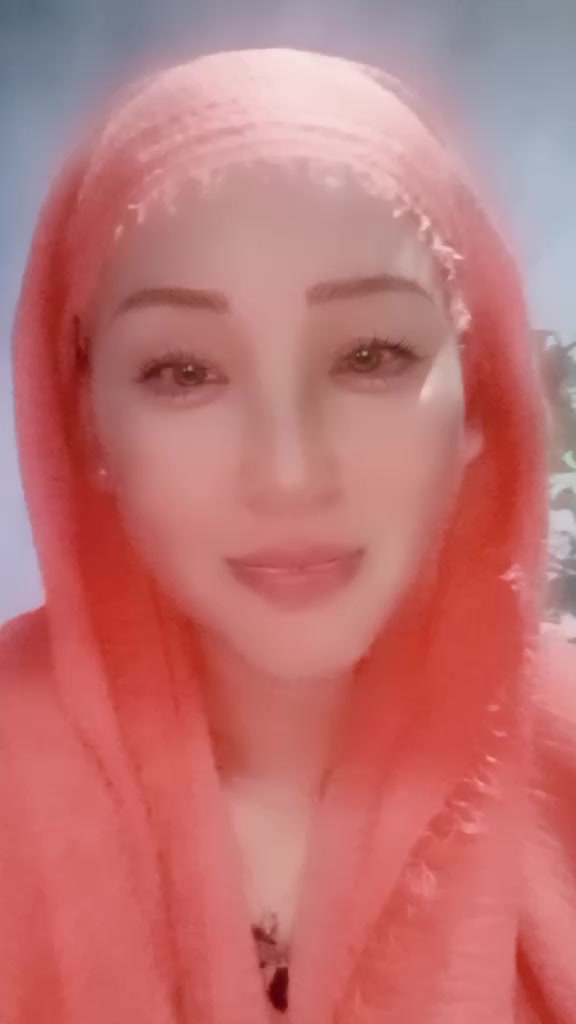 @🌹♥️🌹