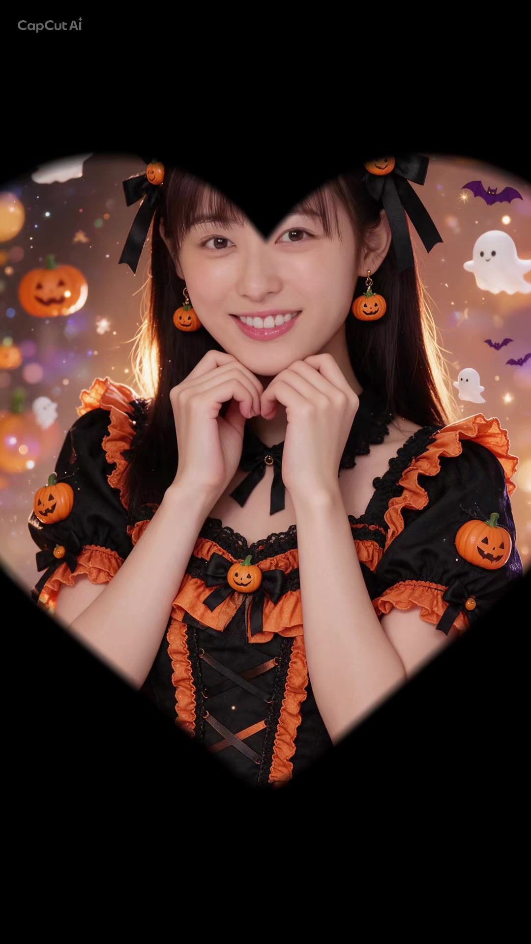 @๐๐ฐๆๅธ๐ฐ๐