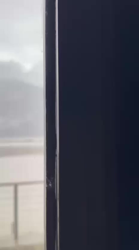 @saba