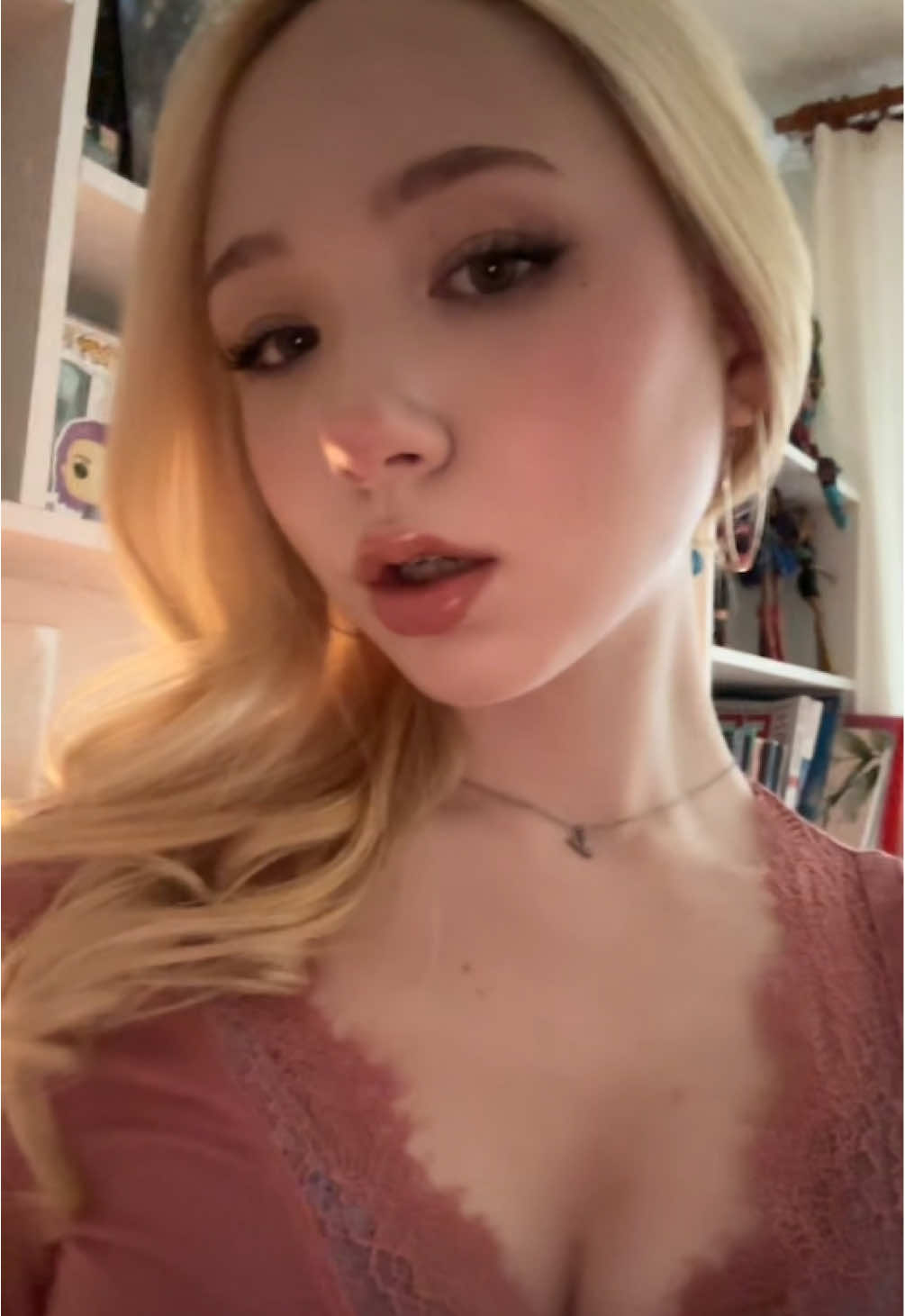 @averina