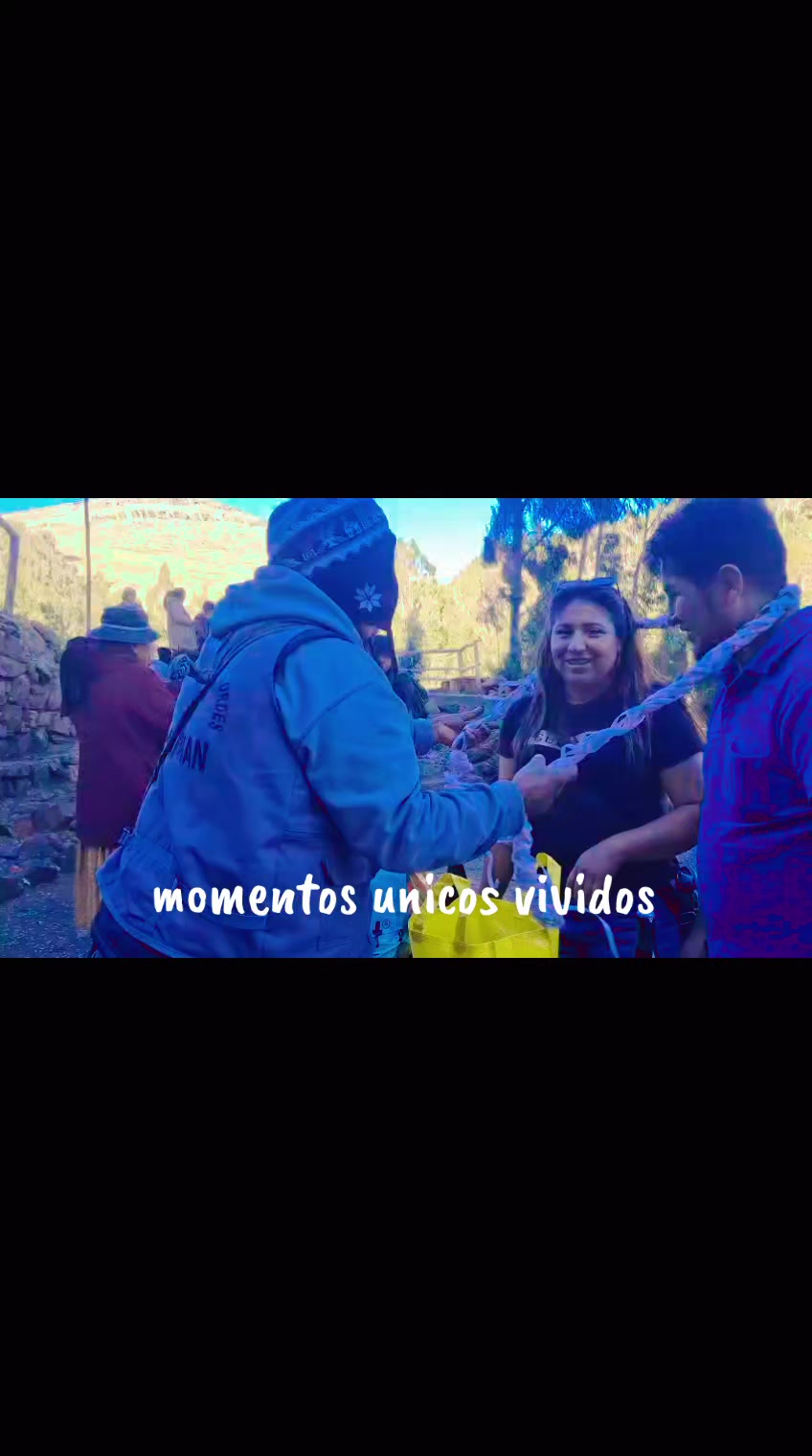 @🌽 JAVIER*♡*OFICIAL ❤️&zwj;🔥🌽