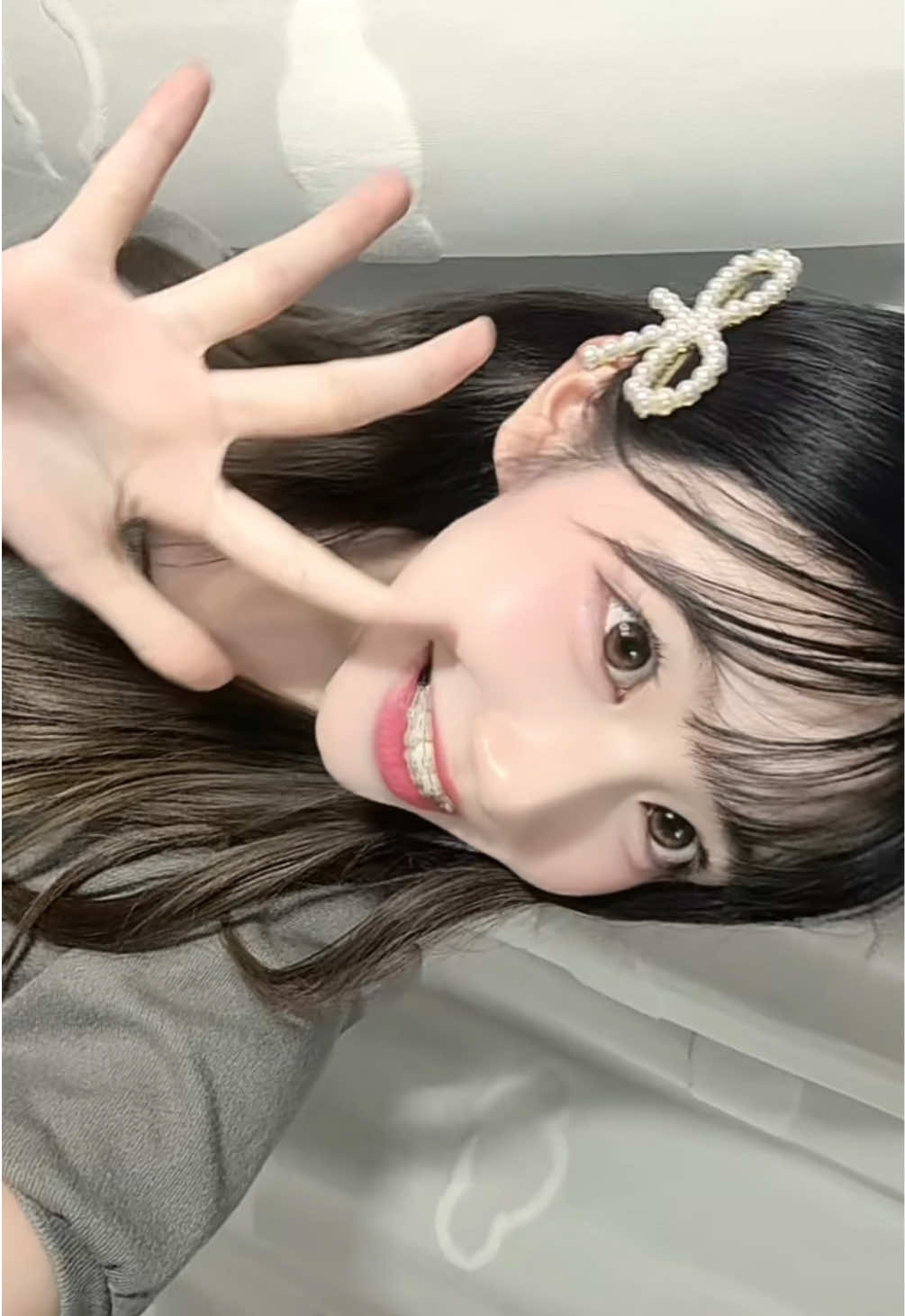 @ใใ๐ฟ๏ธ๐