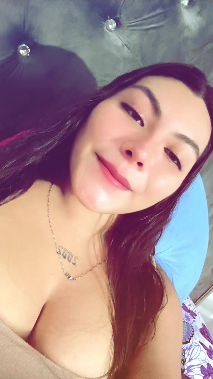 @amandacm