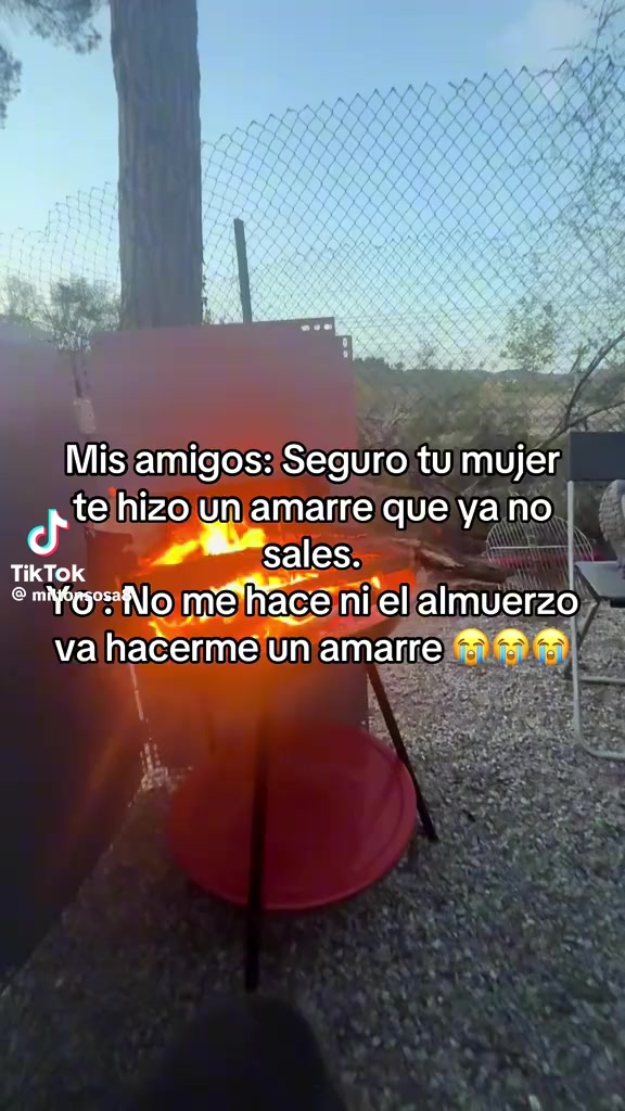 @noe