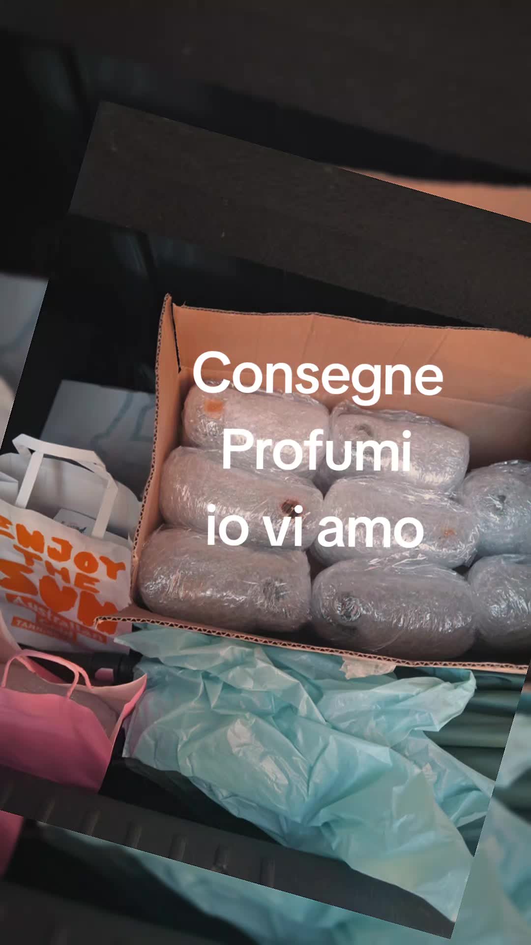 @Mariarca Russo