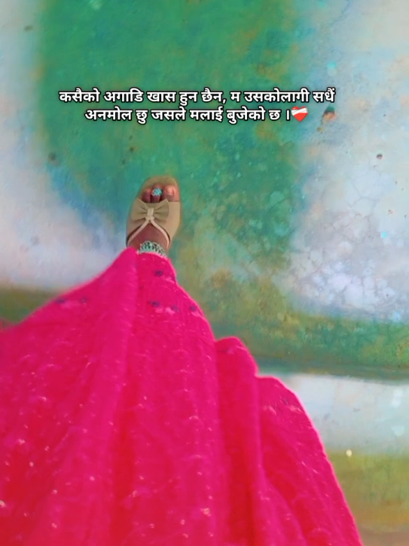 @m͙ŭ̎ֆℓI̤̮m͙_K͙E͜͡t̴I̤̮🤞🦋