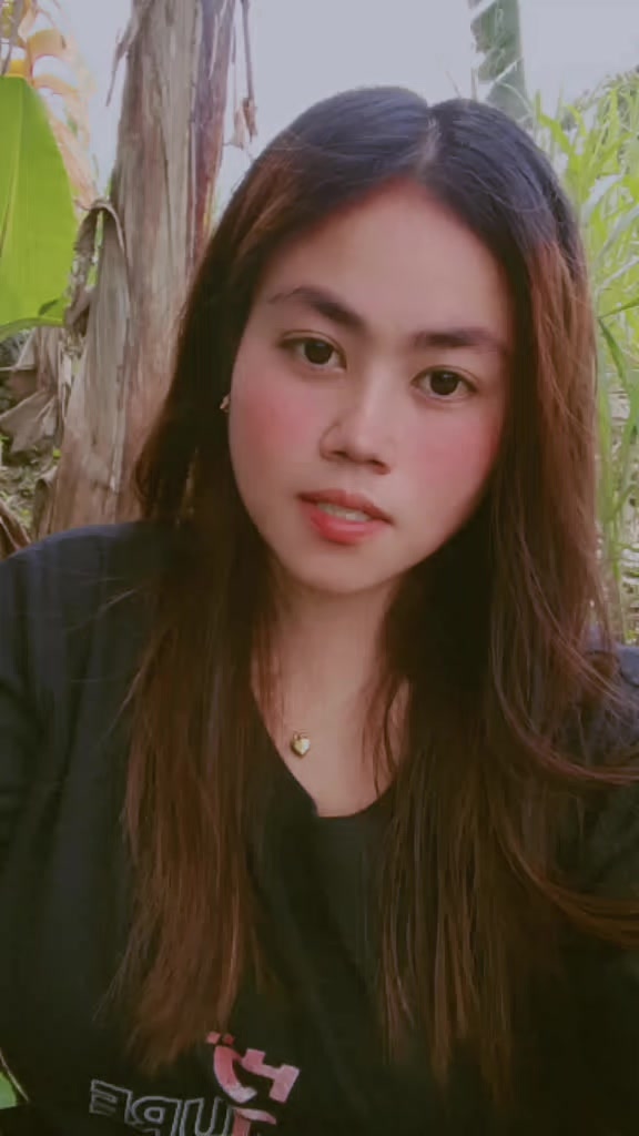 @Shem narciso