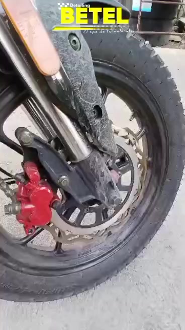 @Quiboraldia