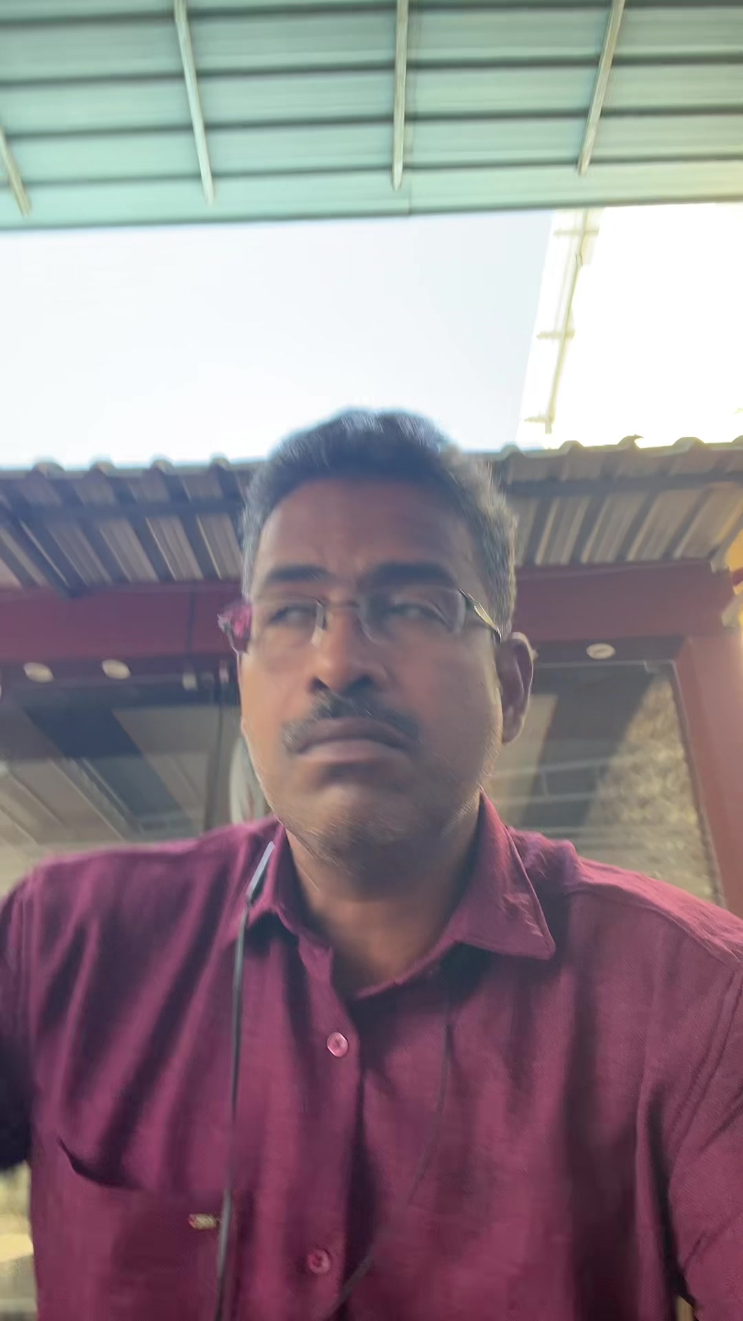 @Sundar5964