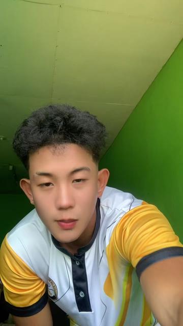 @R