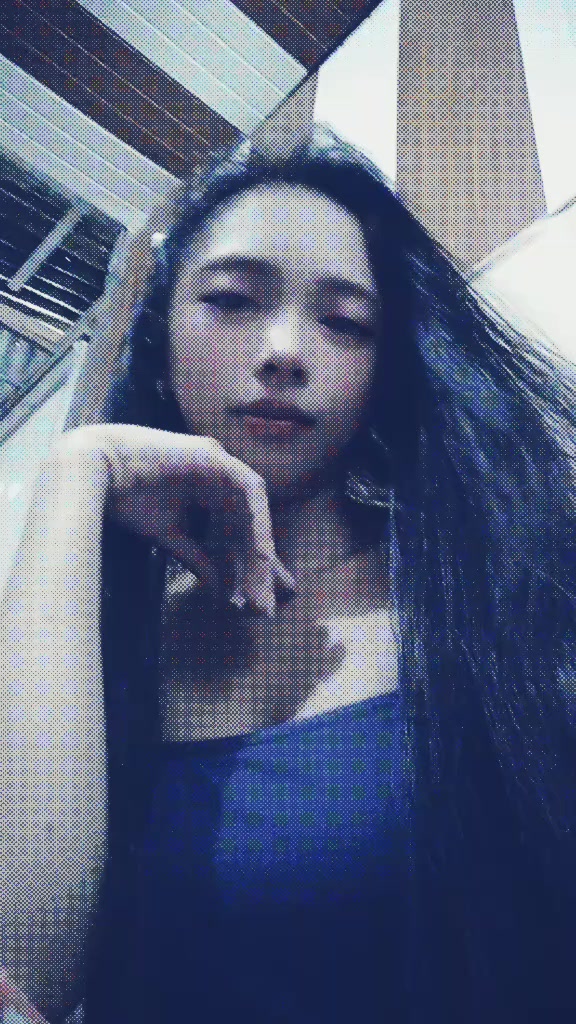 @hannasmith046