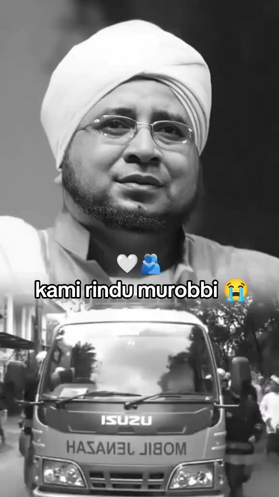 @Muhammad rafly